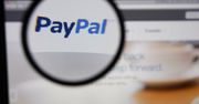 PayPal zwiększa opłaty za przeliczanie waluty