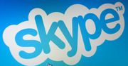 Jak usunąć konto Skype? Instrukcja krok po kroku