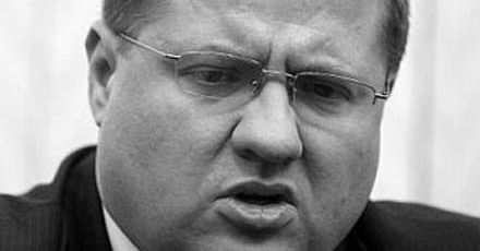Kto wykonuje obowiązki prezesa NBP?