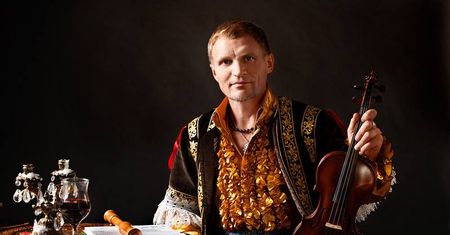 Lublin: miasto wspiera koncert twórcy "nowego" hymnu zbrodniczej Organizacji Ukraińskich Nacjonalistów