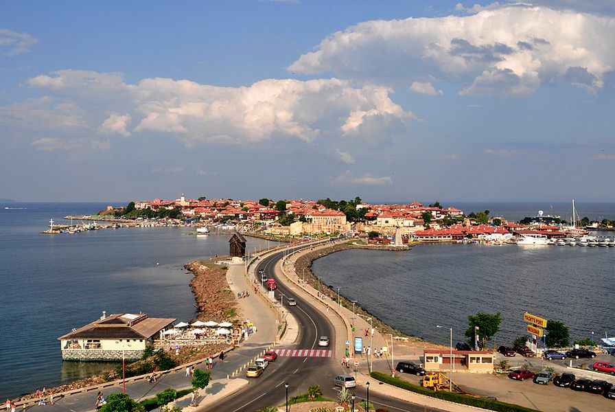 Obraz