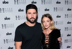 Miley Cyrus i Kaitlynn Carter: Brody Jenner wyśmiewa ich wspólne zdjęcie