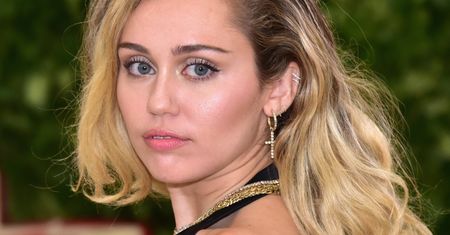 Miley Cyrus przeżyła chwilę grozy. Psychofan odpowie za to, co chciał jej zrobić
