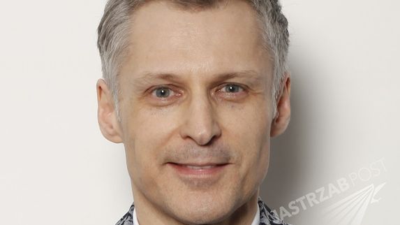 Robert Kozyra
Fotografia: AKPA