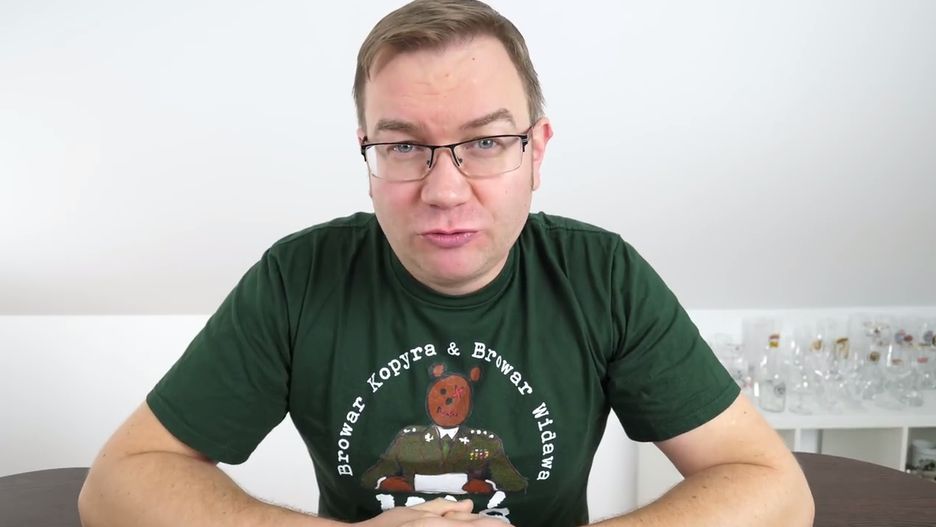 Zdaniem Tomasza Kopyry, nowelizacja ustawy ograniczy wolność obywateli i działalności gospodarczej