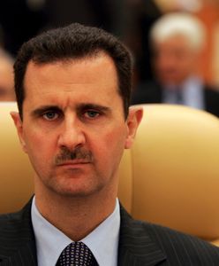 Syria: atak chemiczny na sto procent sfabrykowany przez Zachód