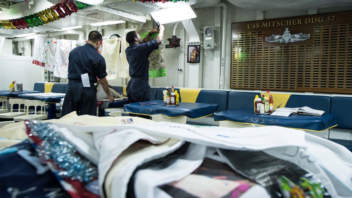 Mieli być obciążeniem dla kraju, który ich przyjął, a okazują się dodatkową siłą napędową gospodarki. 