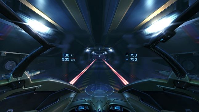 326836391097428247