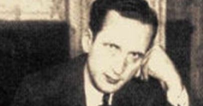 Borys I – pierwszy i ostatni król niepodległej Andory