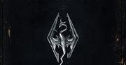 The Elder Scrolls V: Skyrim - recenzja
