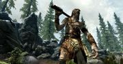 Memotechnika: jak rozpoznać, że twój znajomy gra w Skyrim?