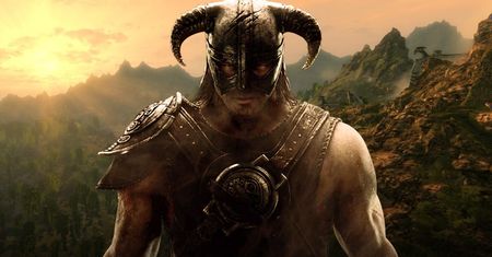 Na The Elder Scrolls VI poczekamy jeszcze bardzo długo