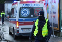 Szczyrk. Prokuratura ujawnia, kiedy pierwsze sekcje zwłok