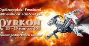 Wygląda na to, że Festiwal Fantastyki Pyrkon może być jedną z największych growych imprez w Polsce w tym roku