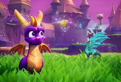 Nintendo Switch: w co zagramy we wrześniu? The Legend of Zelda, Spyro i premiera Switch Lite to tylko część nowości