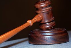 Opole: matka pomogła 16-latce usunąć ciążę. Usłyszała wyrok