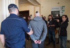 Wybili Pakistańczykowi zęby. Sąd nie miał wątpliwości