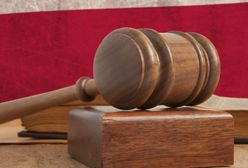 Wojskowy miał nakłaniać do seksu 14-latkę. Są zarzuty