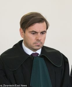 Prezydent Łodzi prawomocnie skazana