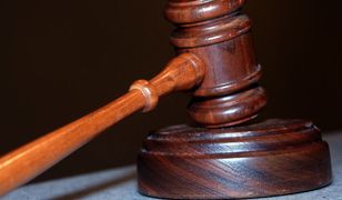 Opole: matka pomogła 16-latce usunąć ciążę. Usłyszała wyrok