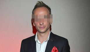 Czy Dariusz K. spędzi Boże Narodzenie w domu? Wiele na to wskazuje