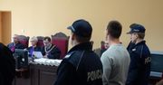 Mazowieckie: 7 lat więzienia za spowodowanie śmierci dziennikarza z Mławy