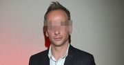 Czy Dariusz K. spędzi Boże Narodzenie w domu? Wiele na to wskazuje