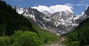 Tyrol - czas start!