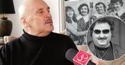 Nie było szans na powrót Krzysztofa Krawczyka do Trubadurów. Dlaczego? Marian Lichtman ujawnia po latach