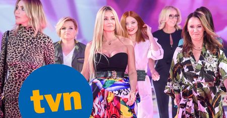 To chyba żart?! TVN po 12 latach zdejmuje uwielbiany format. Wysoka oglądalność nie wystarczyła, by został w ramówce