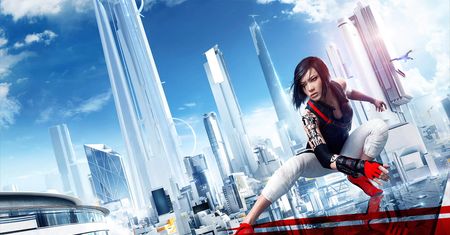 Zgodnie z wcześniejszymi zapowiedziami, EA Access już "wkrótce" pojawi się na Steamie