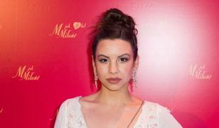 Ilona Janyst została mamą. Wiadomość przekazała w uroczy sposób