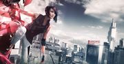 Mirror's Edge Catalyst - recenzja. Sterylnie: od stylistyki po scenariusz
