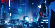 Pięć minut z Mirror's Edge Catalyst prosto z konferencji Electronic Arts