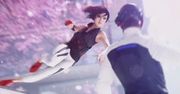 Mirror's Edge Catalyst wydaje się być dobrym rozwinięciem gry z 2008 roku. Mamy nowe informacje