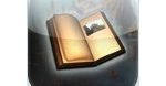 Myst na iPhone’a