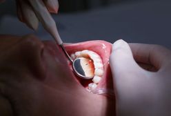 Lekarz usłyszał 7109 zarzutów. Przez 8 lat fałszował dokumentację medyczną