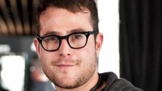 Max Borenstein - amerykański scenarzysta