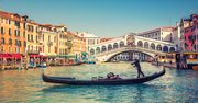 Znasz te ciekawostki o Wenecji? Udowodnij!
