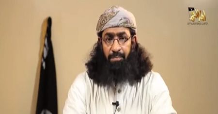 Nowy lider Al-Kaidy zjednoczy terrorystów? Eksperci są zaniepokojeni