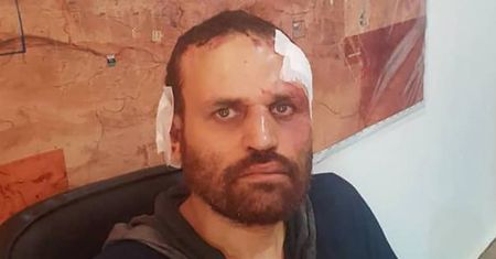 Egipt. Dokonano egzekucji najniebezpieczniejszego terrorysty w kraju