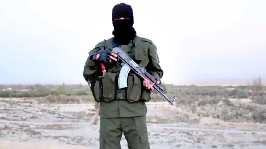 ETA zabiła w sumie 820 osób