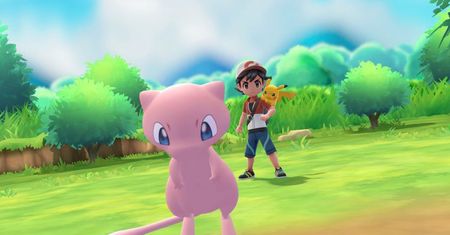 Rozchodniaczek: złoty DualShock, Pokemony, smok i "Imperium kontratakuje"