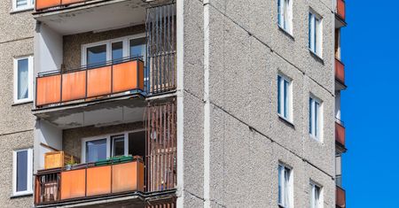 Użytkowanie wieczyste. Setki tysięcy osób bez zaświadczenia, co z bonifikatami?