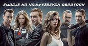 Silne dziewczyny łamią stereotypy. "Diablo. Wyścig o wszystko" wkrótce w kinach