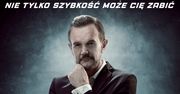 "Diablo. Wyścig o wszystko". Zobacz nowe plakaty z gwiazdami filmu