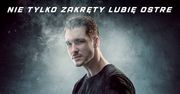 "Diablo. Wyścig o wszystko". Mamy pierwszy zwiastun