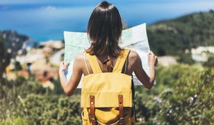 New York Times oferuje pracę marzeń. W rok można odwiedzić 52 miejsca na świecie