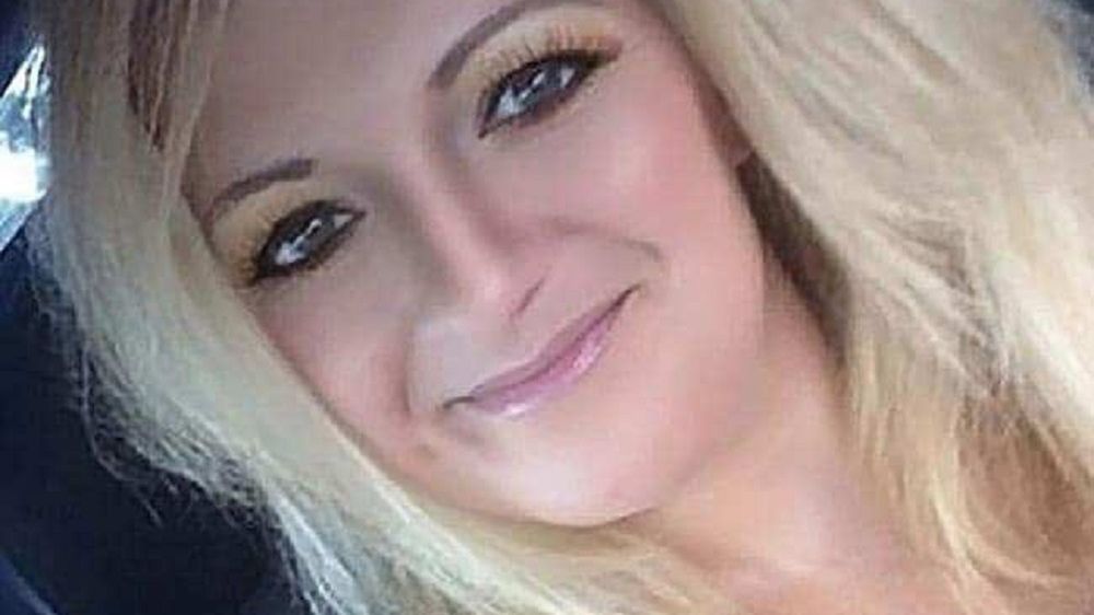 Miranda Schaup-Werner