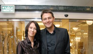 Anna Nowak-Ibisz o swoim synu: "Mój najlepszy gadżet"